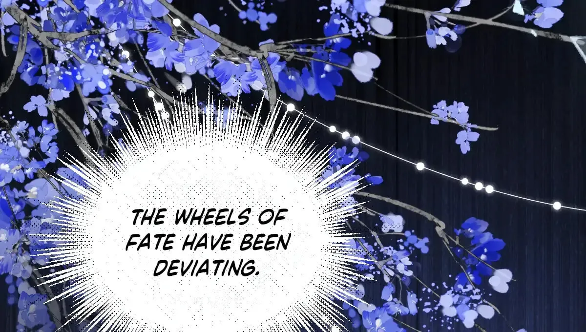 Jiaoyangle Ge Feng Pi Meiren Er Chapter 23 page 68 - 