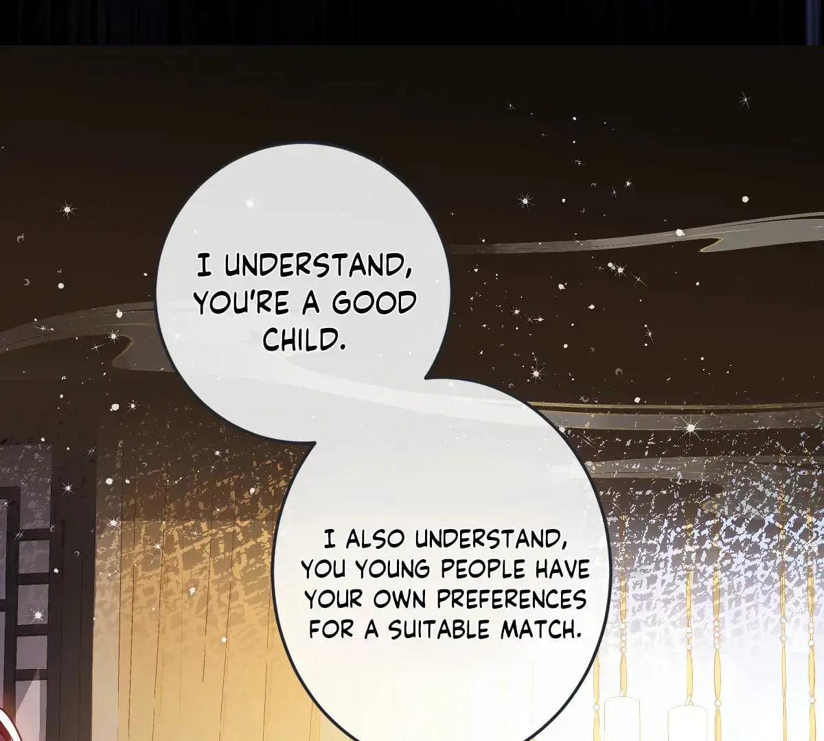 Jiaoyangle Ge Feng Pi Meiren Er Chapter 23 page 70 - 