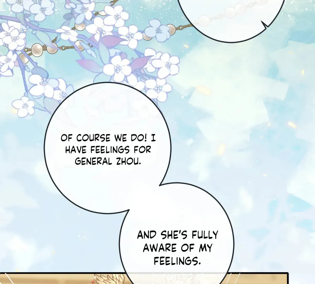 Jiaoyangle Ge Feng Pi Meiren Er Chapter 23 page 8 - 