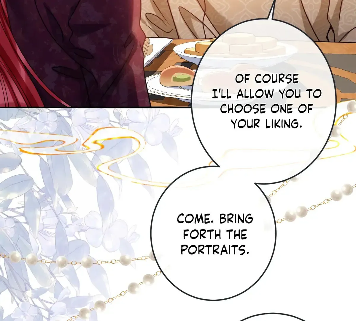 Jiaoyangle Ge Feng Pi Meiren Er Chapter 23 page 72 - 