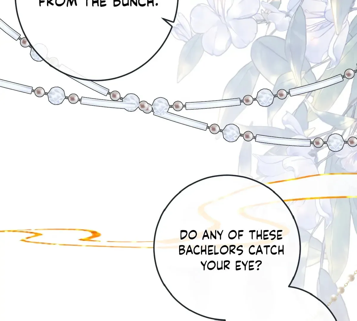 Jiaoyangle Ge Feng Pi Meiren Er Chapter 23 page 75 - 
