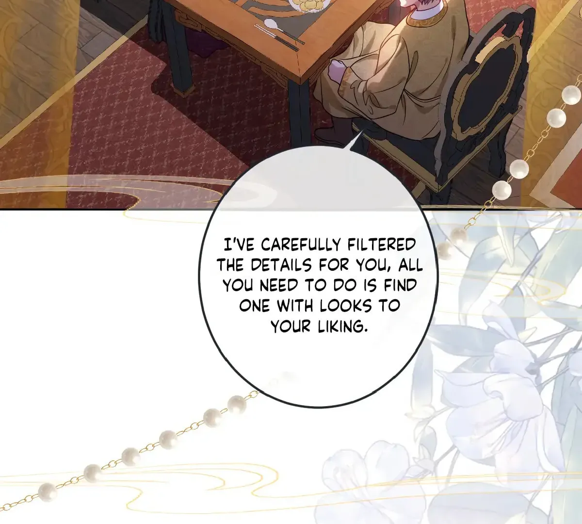 Jiaoyangle Ge Feng Pi Meiren Er Chapter 23 page 77 - 