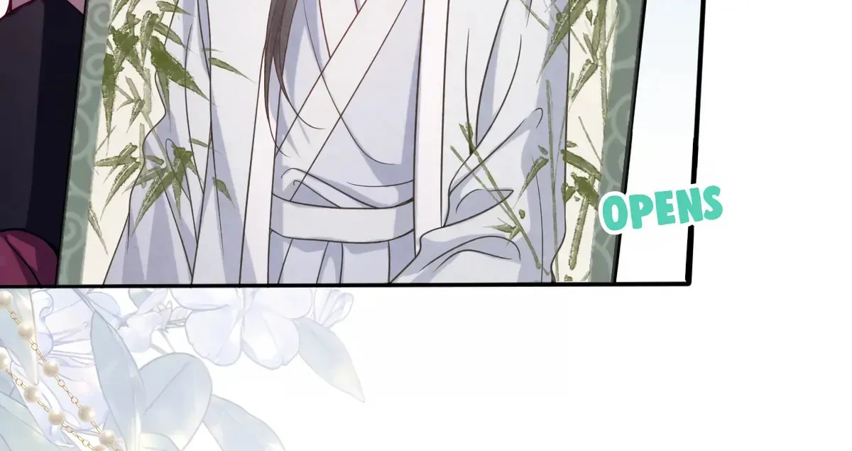 Jiaoyangle Ge Feng Pi Meiren Er Chapter 23 page 79 - 