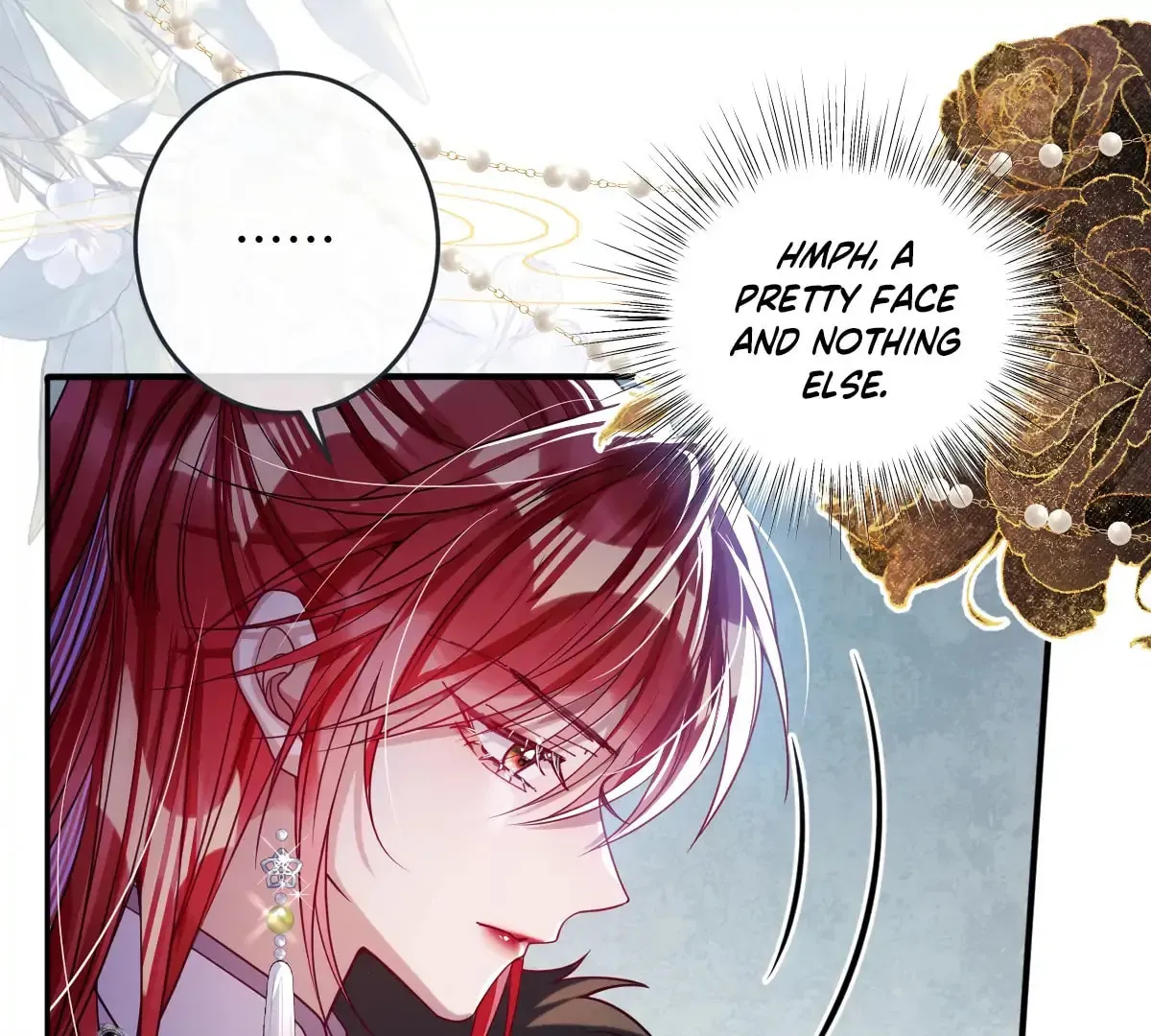 Jiaoyangle Ge Feng Pi Meiren Er Chapter 23 page 80 - 