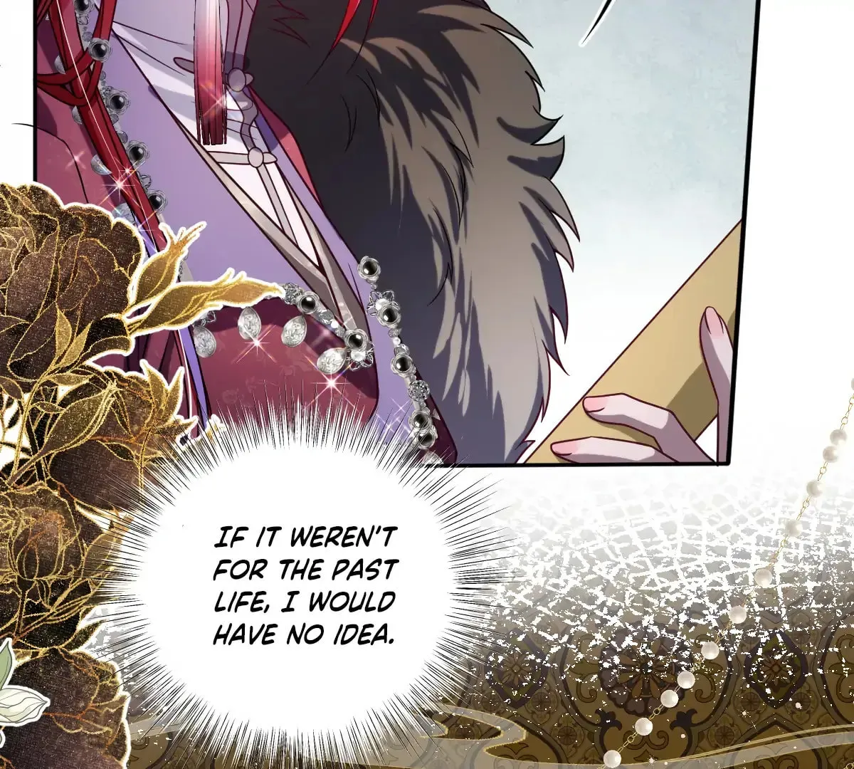 Jiaoyangle Ge Feng Pi Meiren Er Chapter 23 page 81 - 