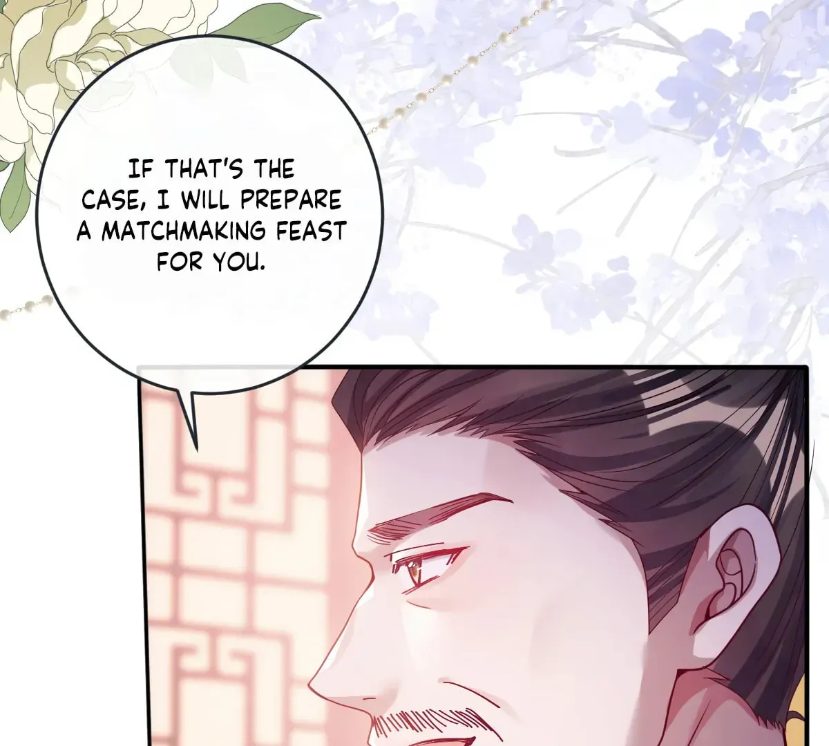 Jiaoyangle Ge Feng Pi Meiren Er Chapter 23 page 86 - 