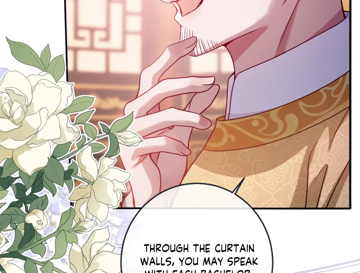 Jiaoyangle Ge Feng Pi Meiren Er Chapter 23 page 87 - 