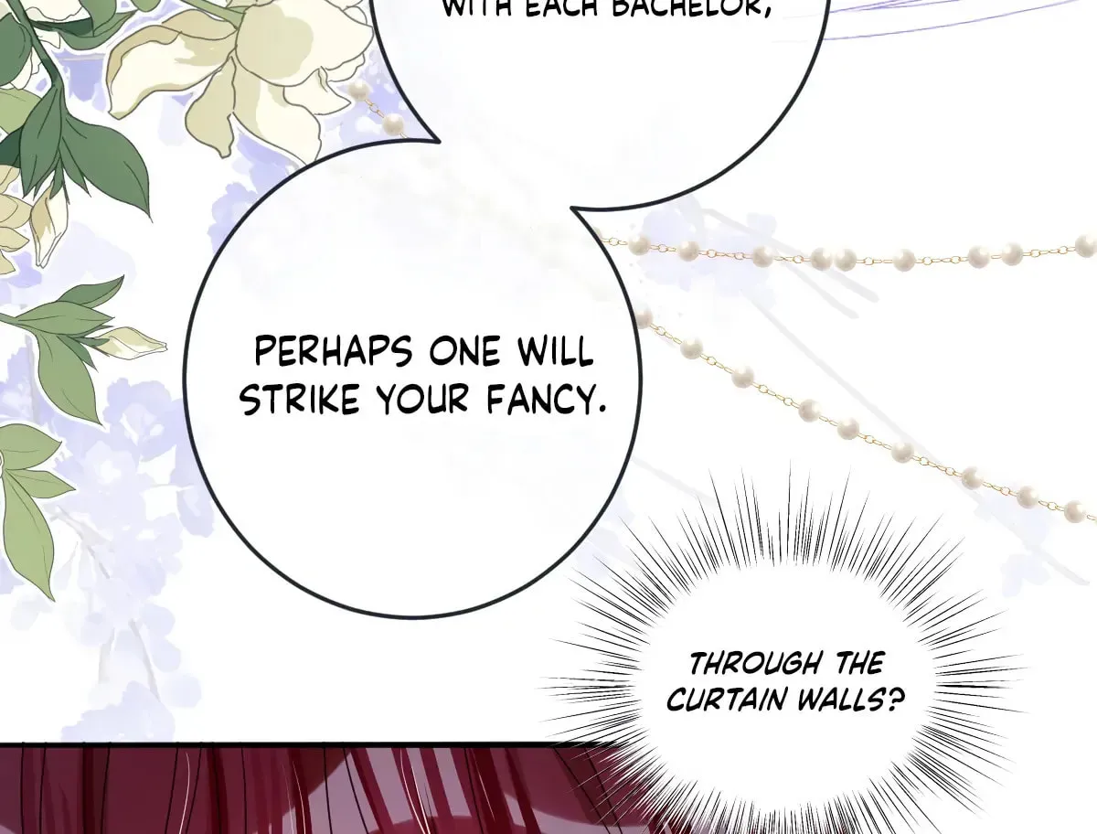 Jiaoyangle Ge Feng Pi Meiren Er Chapter 23 page 88 - 