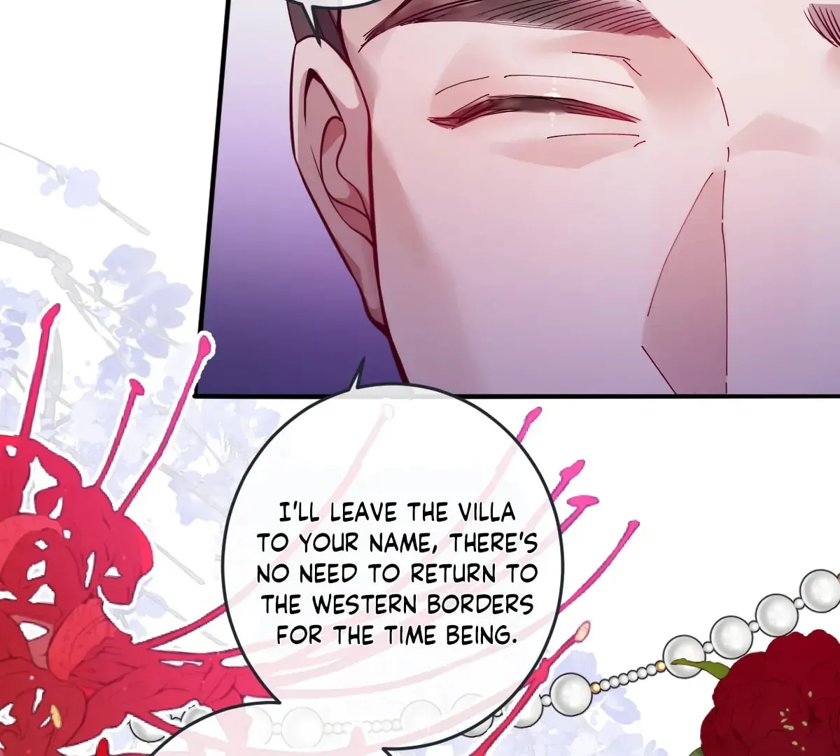 Jiaoyangle Ge Feng Pi Meiren Er Chapter 23 page 91 - 