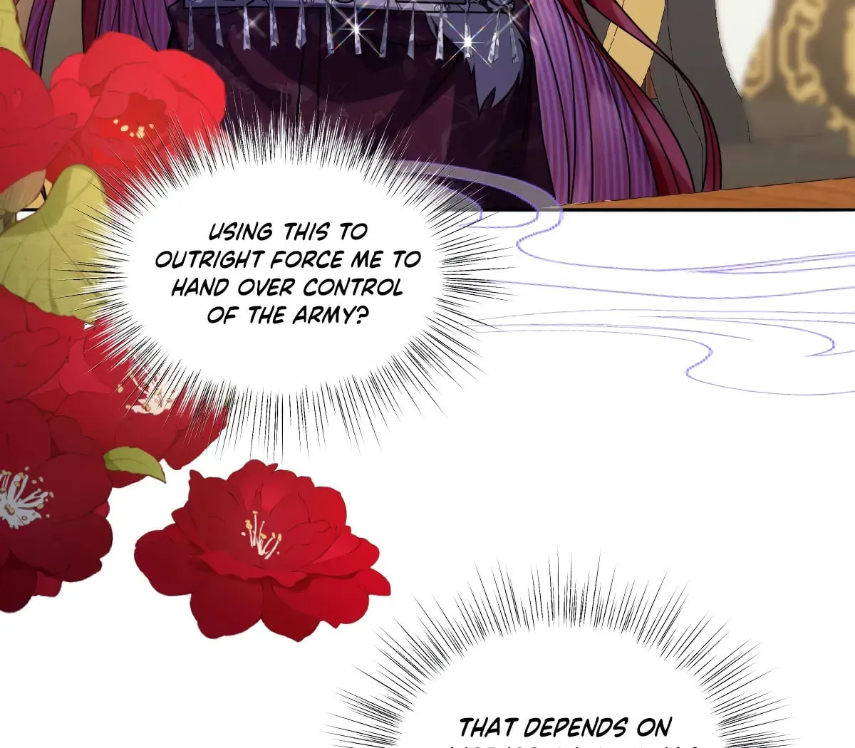Jiaoyangle Ge Feng Pi Meiren Er Chapter 23 page 94 - 