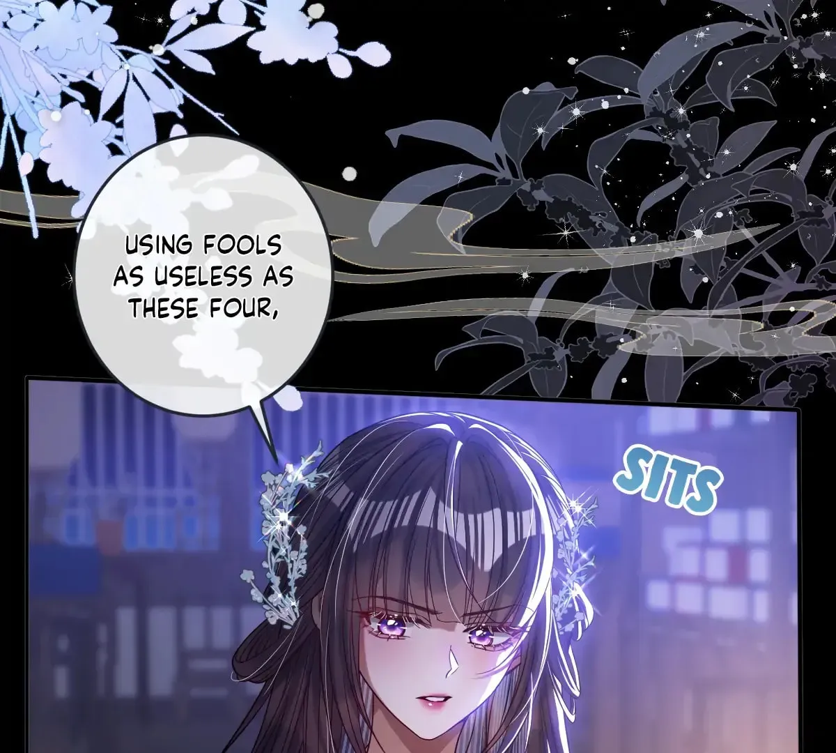 Jiaoyangle Ge Feng Pi Meiren Er Chapter 24 page 11 - 