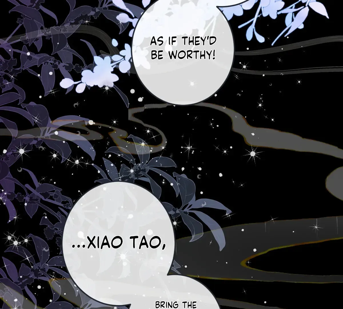 Jiaoyangle Ge Feng Pi Meiren Er Chapter 24 page 13 - 