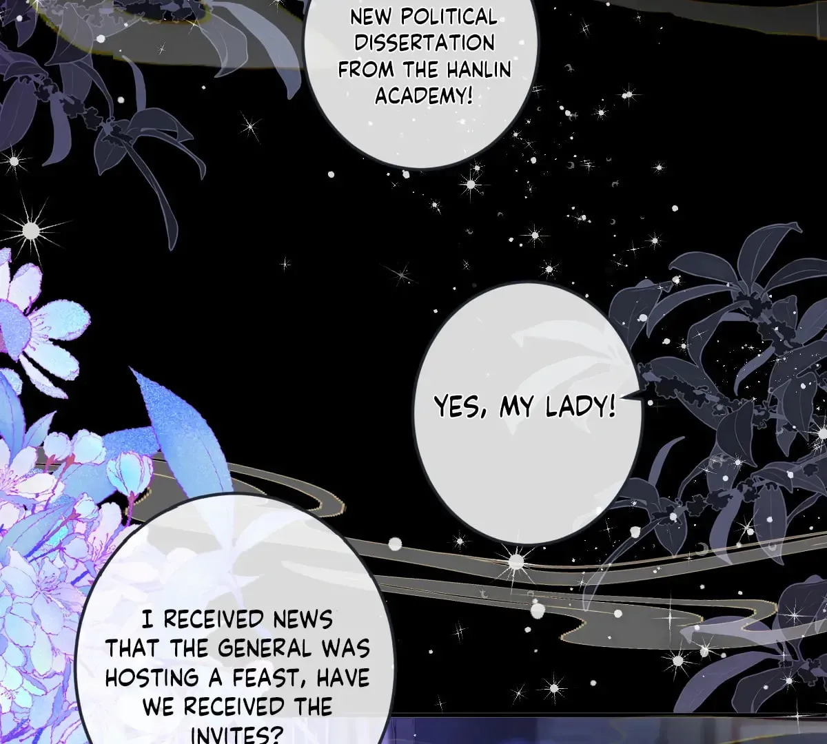 Jiaoyangle Ge Feng Pi Meiren Er Chapter 24 page 14 - 