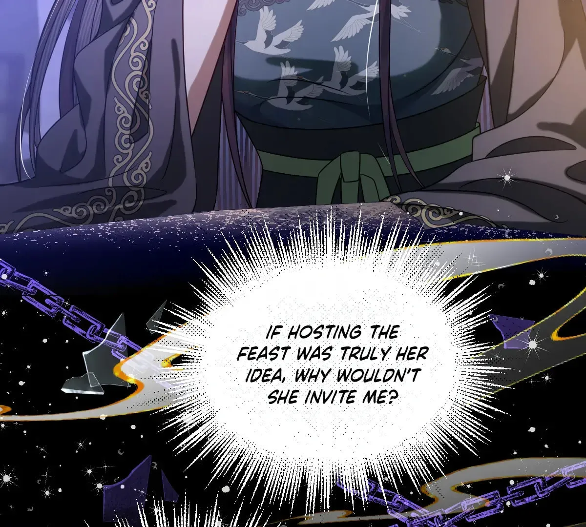 Jiaoyangle Ge Feng Pi Meiren Er Chapter 24 page 18 - 