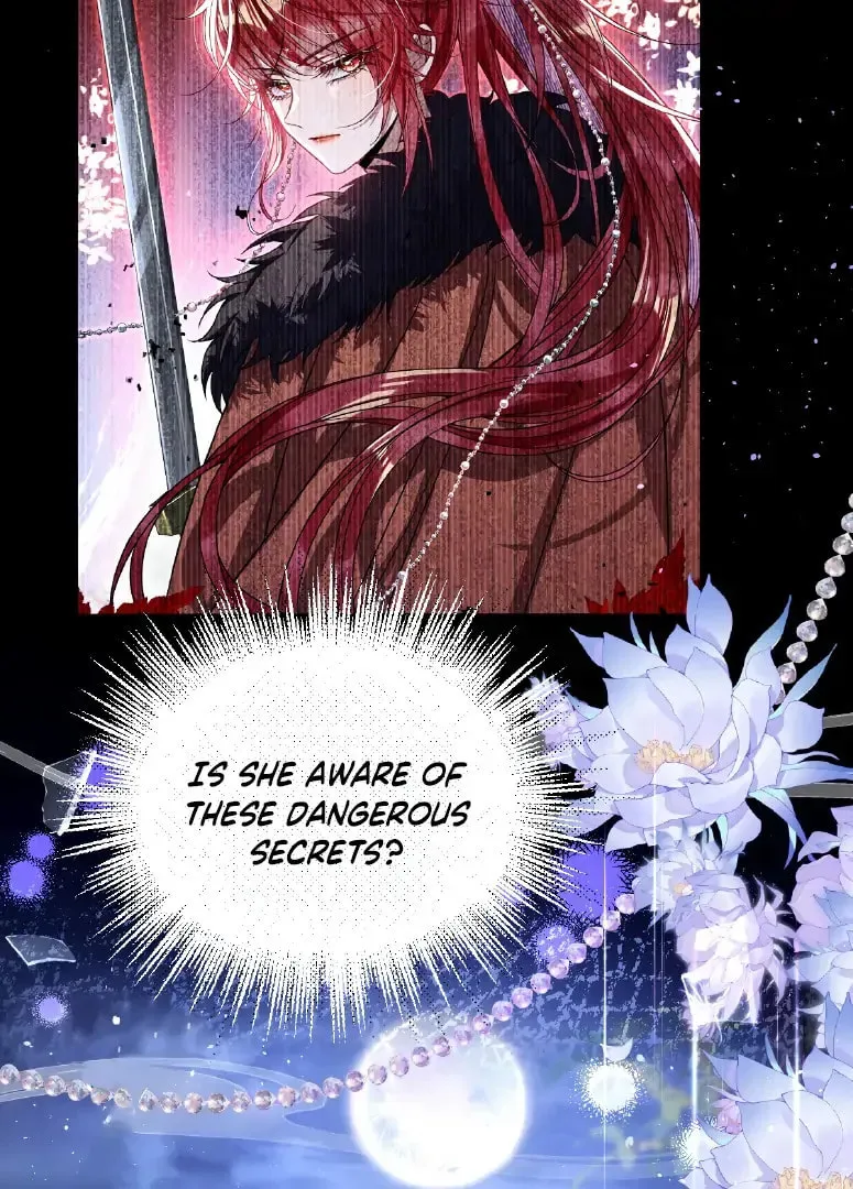 Jiaoyangle Ge Feng Pi Meiren Er Chapter 24 page 27 - 