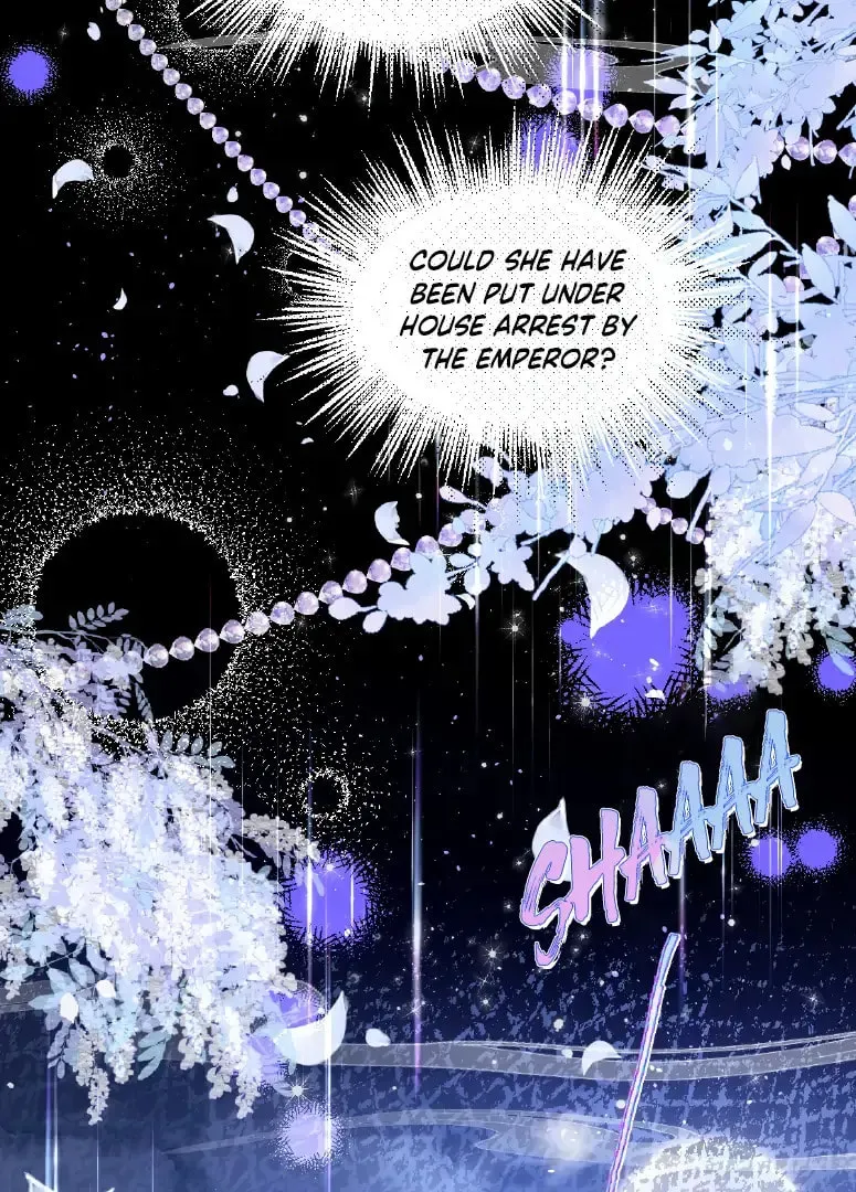 Jiaoyangle Ge Feng Pi Meiren Er Chapter 24 page 29 - 