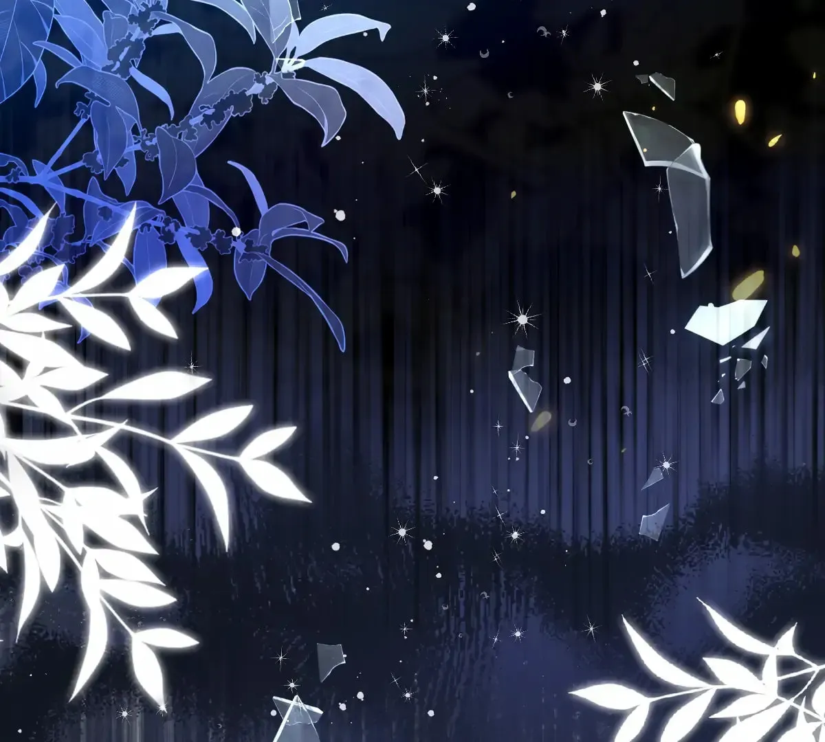 Jiaoyangle Ge Feng Pi Meiren Er Chapter 24 page 4 - 
