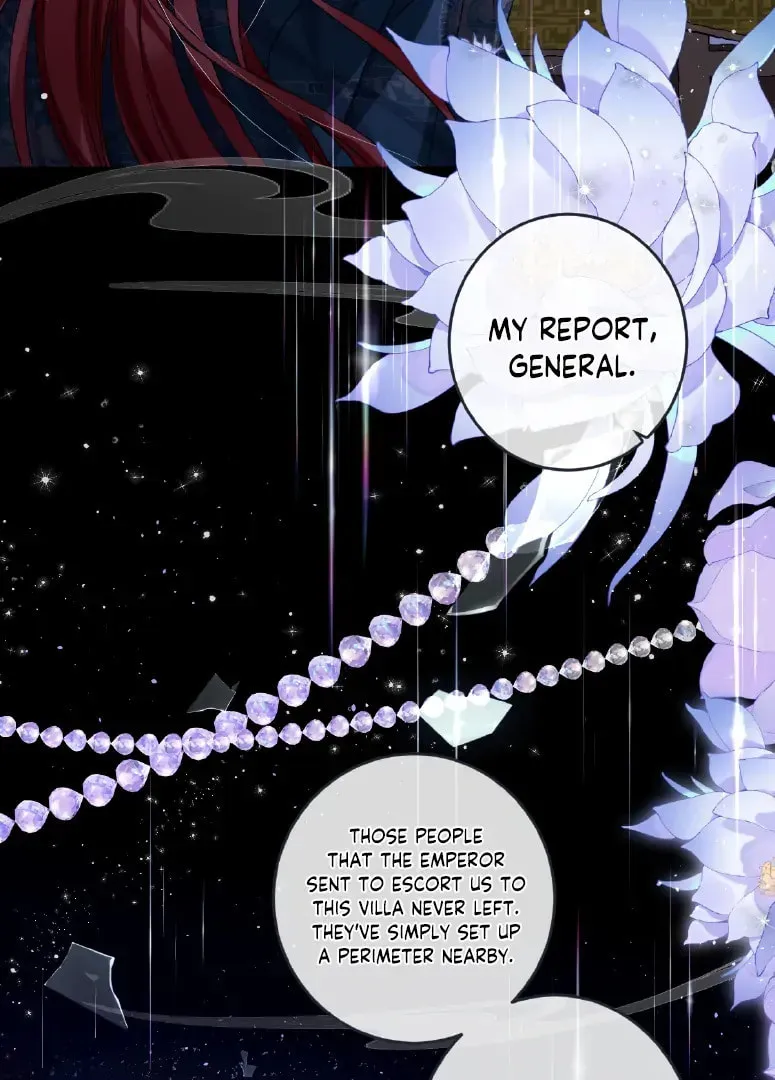 Jiaoyangle Ge Feng Pi Meiren Er Chapter 24 page 31 - 