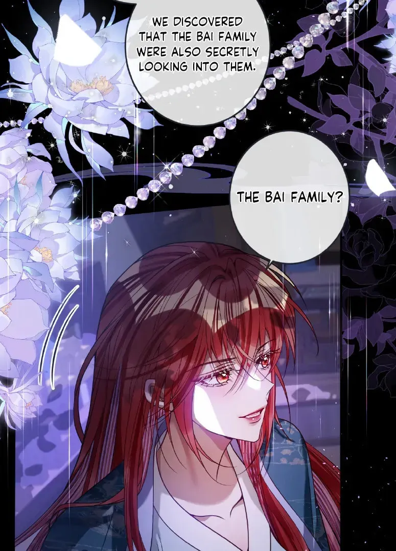 Jiaoyangle Ge Feng Pi Meiren Er Chapter 24 page 35 - 