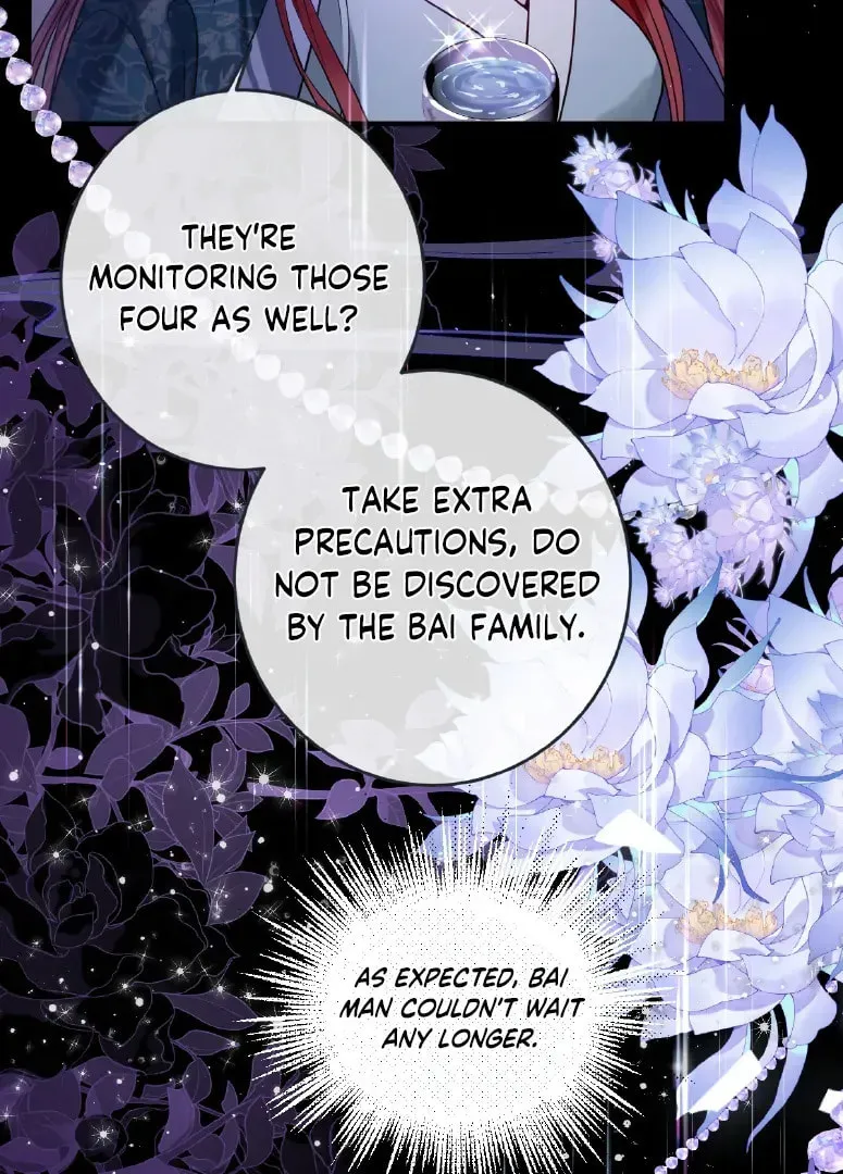Jiaoyangle Ge Feng Pi Meiren Er Chapter 24 page 36 - 