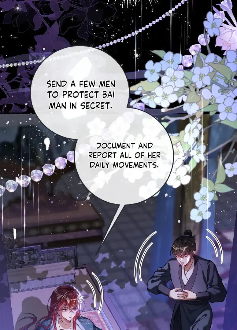 Jiaoyangle Ge Feng Pi Meiren Er Chapter 24 page 37 - 