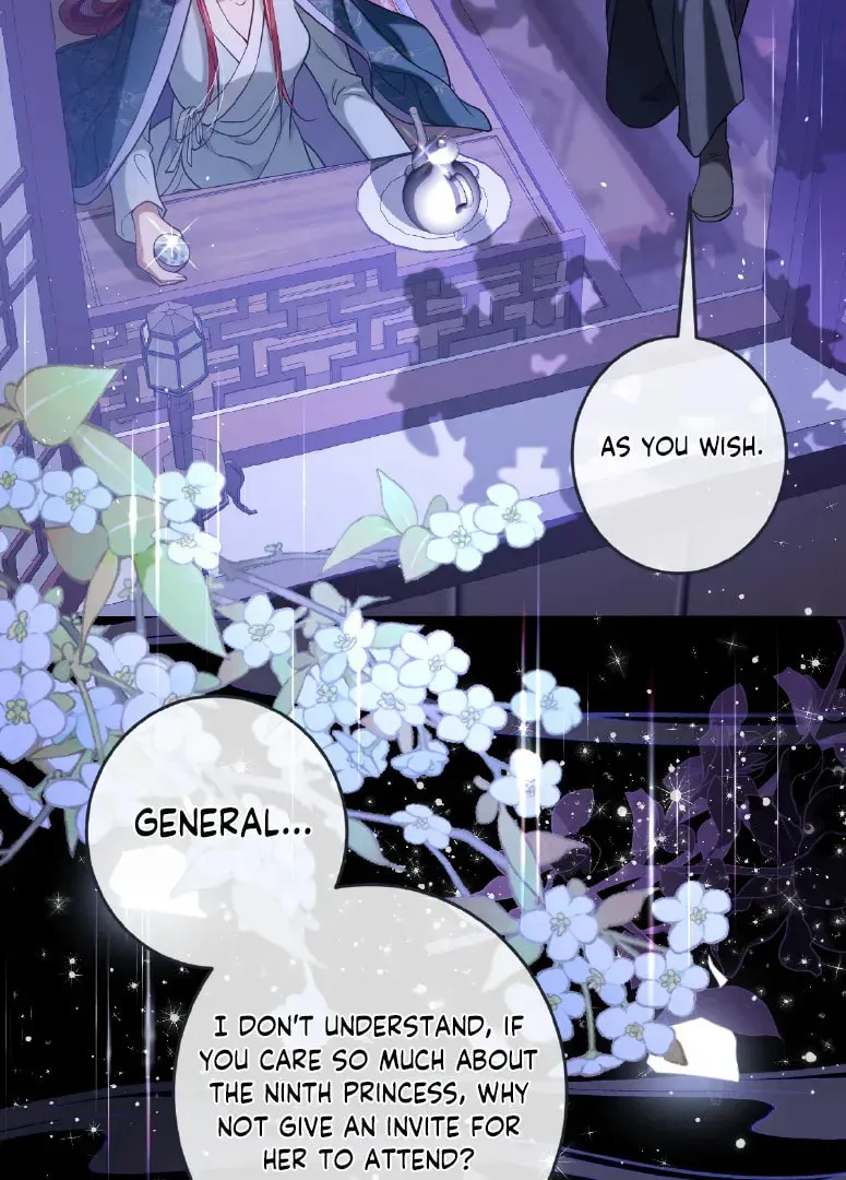 Jiaoyangle Ge Feng Pi Meiren Er Chapter 24 page 38 - 