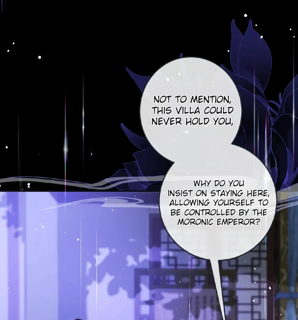 Jiaoyangle Ge Feng Pi Meiren Er Chapter 24 page 41 - 