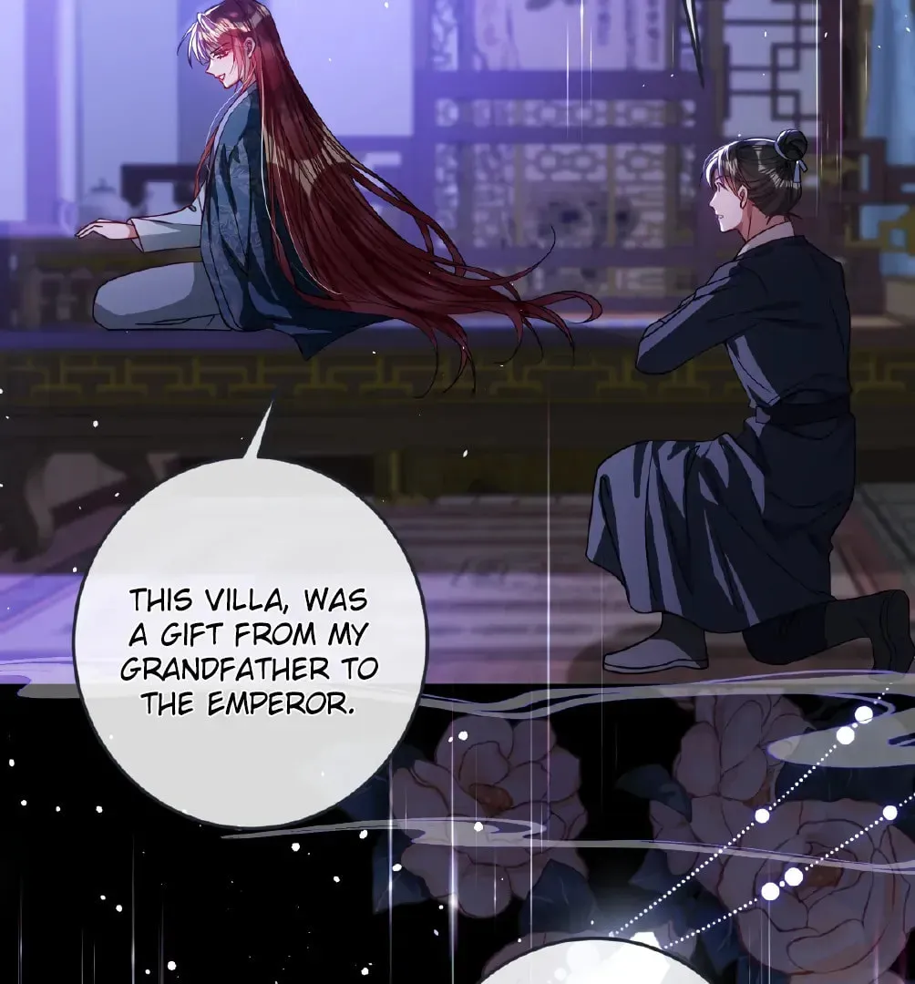 Jiaoyangle Ge Feng Pi Meiren Er Chapter 24 page 42 - 