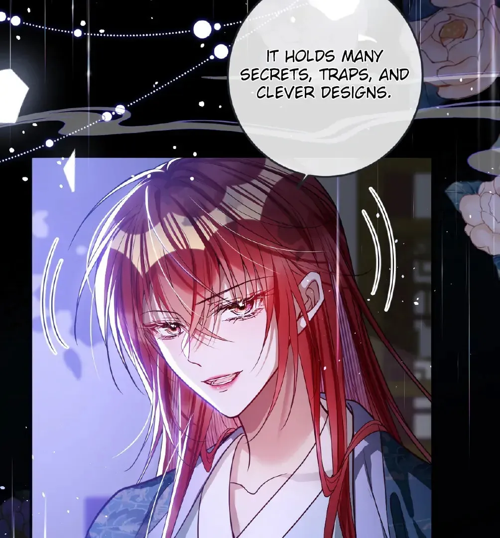 Jiaoyangle Ge Feng Pi Meiren Er Chapter 24 page 43 - 