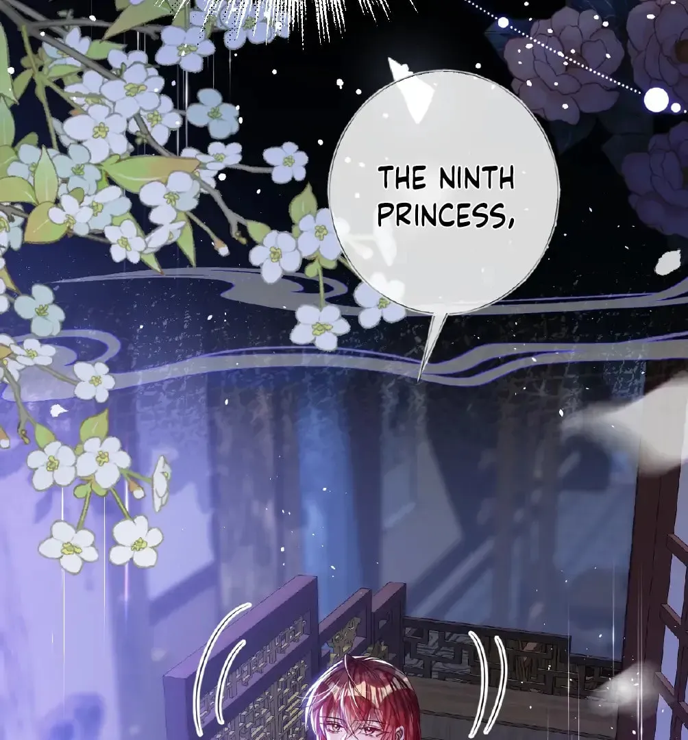 Jiaoyangle Ge Feng Pi Meiren Er Chapter 24 page 45 - 