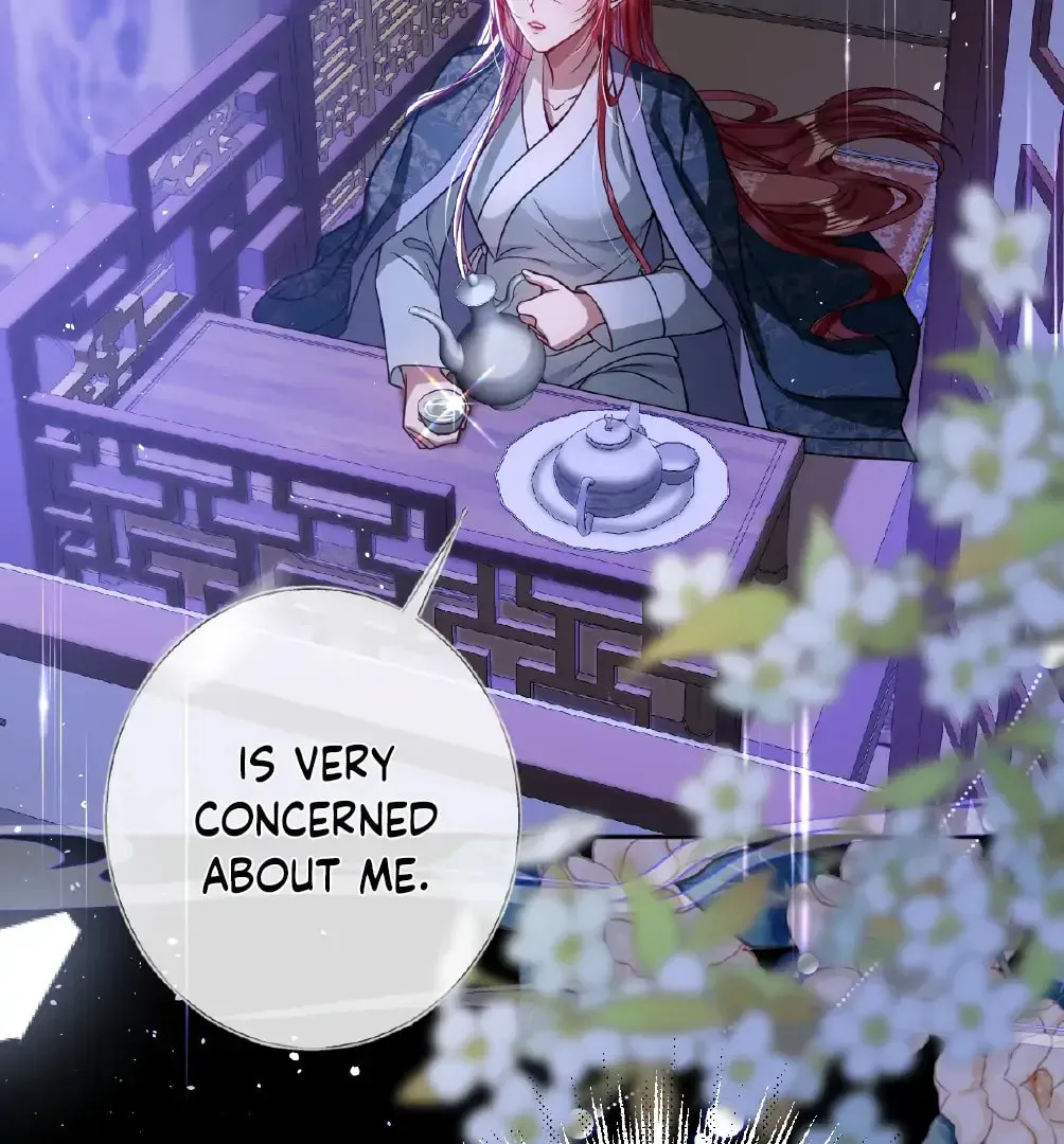 Jiaoyangle Ge Feng Pi Meiren Er Chapter 24 page 46 - 