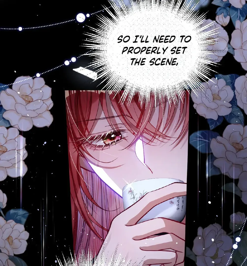 Jiaoyangle Ge Feng Pi Meiren Er Chapter 24 page 47 - 