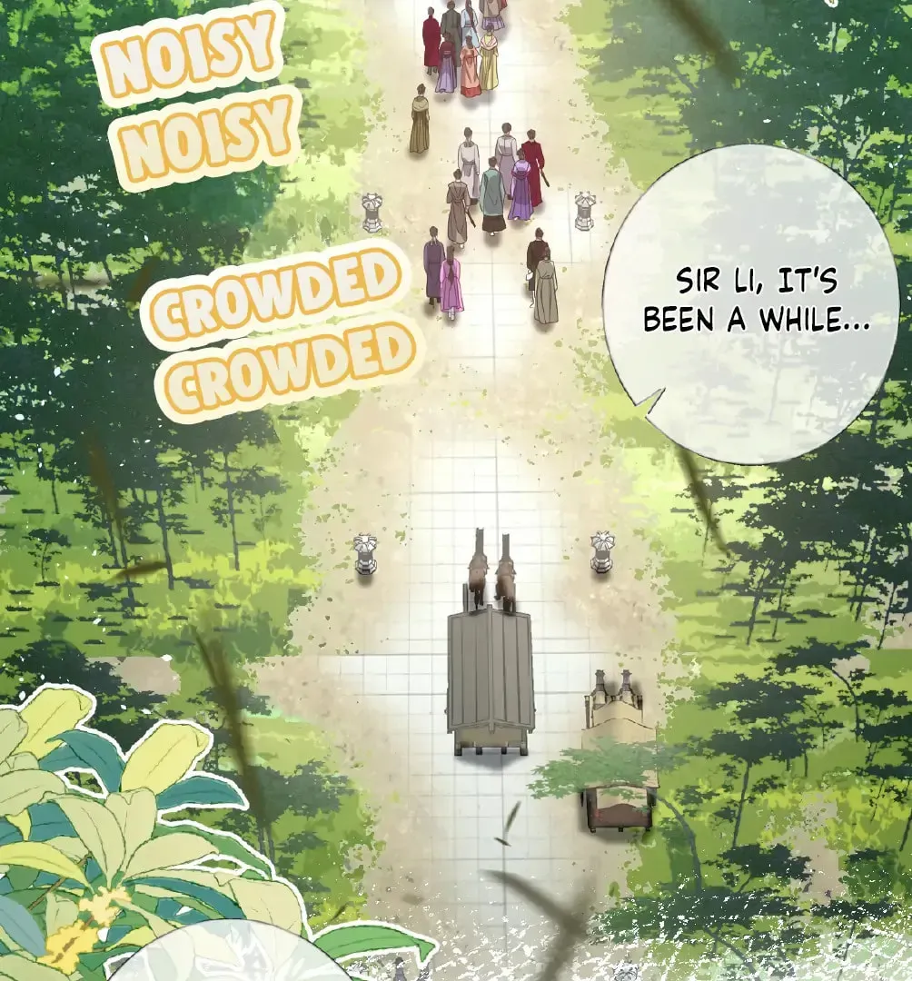 Jiaoyangle Ge Feng Pi Meiren Er Chapter 24 page 50 - 