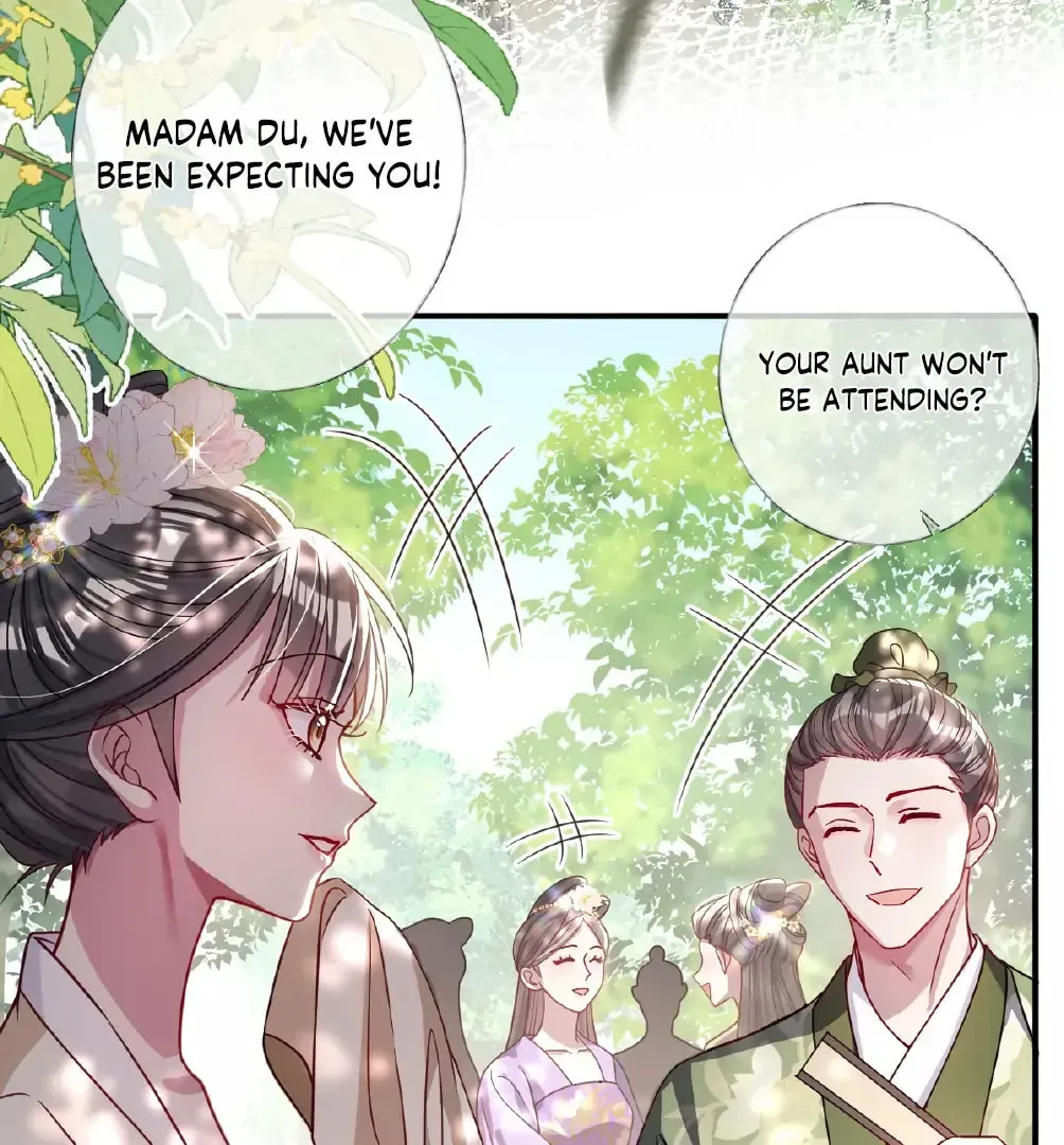 Jiaoyangle Ge Feng Pi Meiren Er Chapter 24 page 51 - 