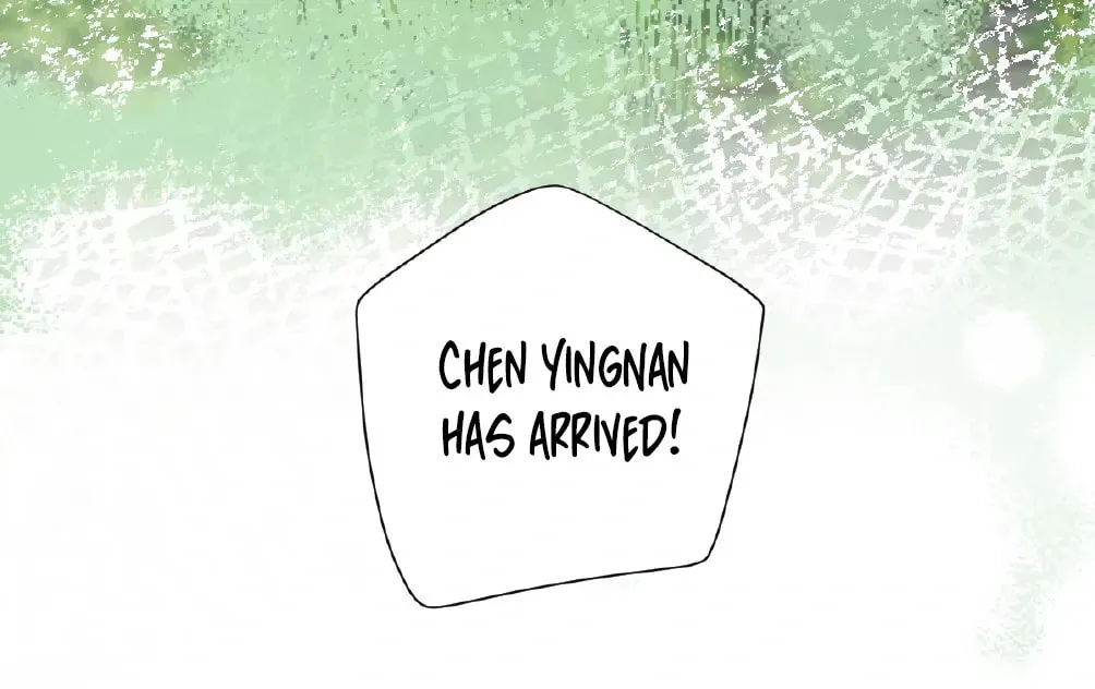 Jiaoyangle Ge Feng Pi Meiren Er Chapter 24 page 56 - 