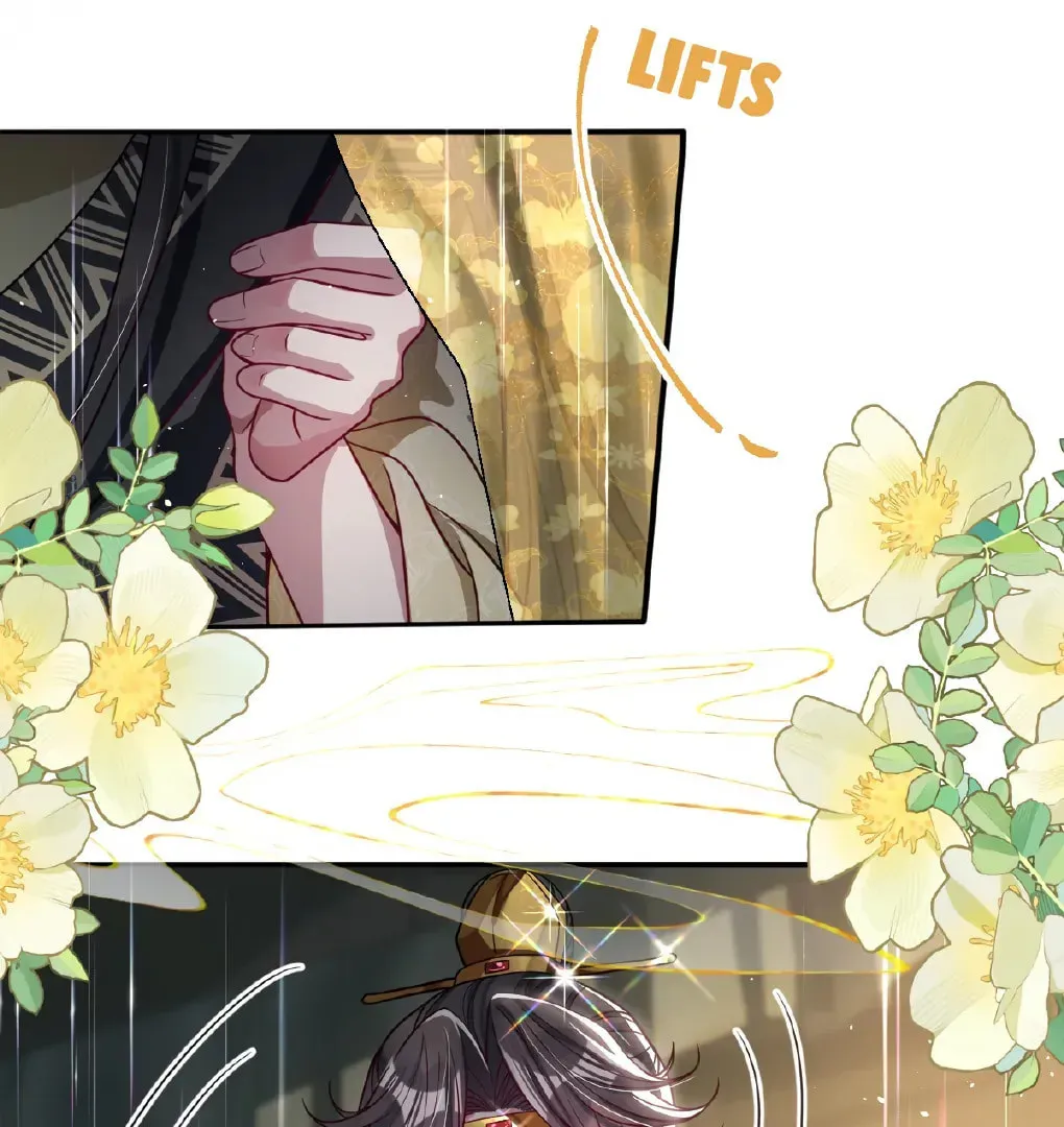 Jiaoyangle Ge Feng Pi Meiren Er Chapter 24 page 57 - 