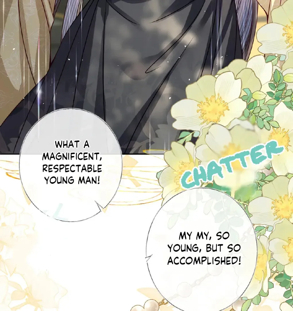 Jiaoyangle Ge Feng Pi Meiren Er Chapter 24 page 59 - 