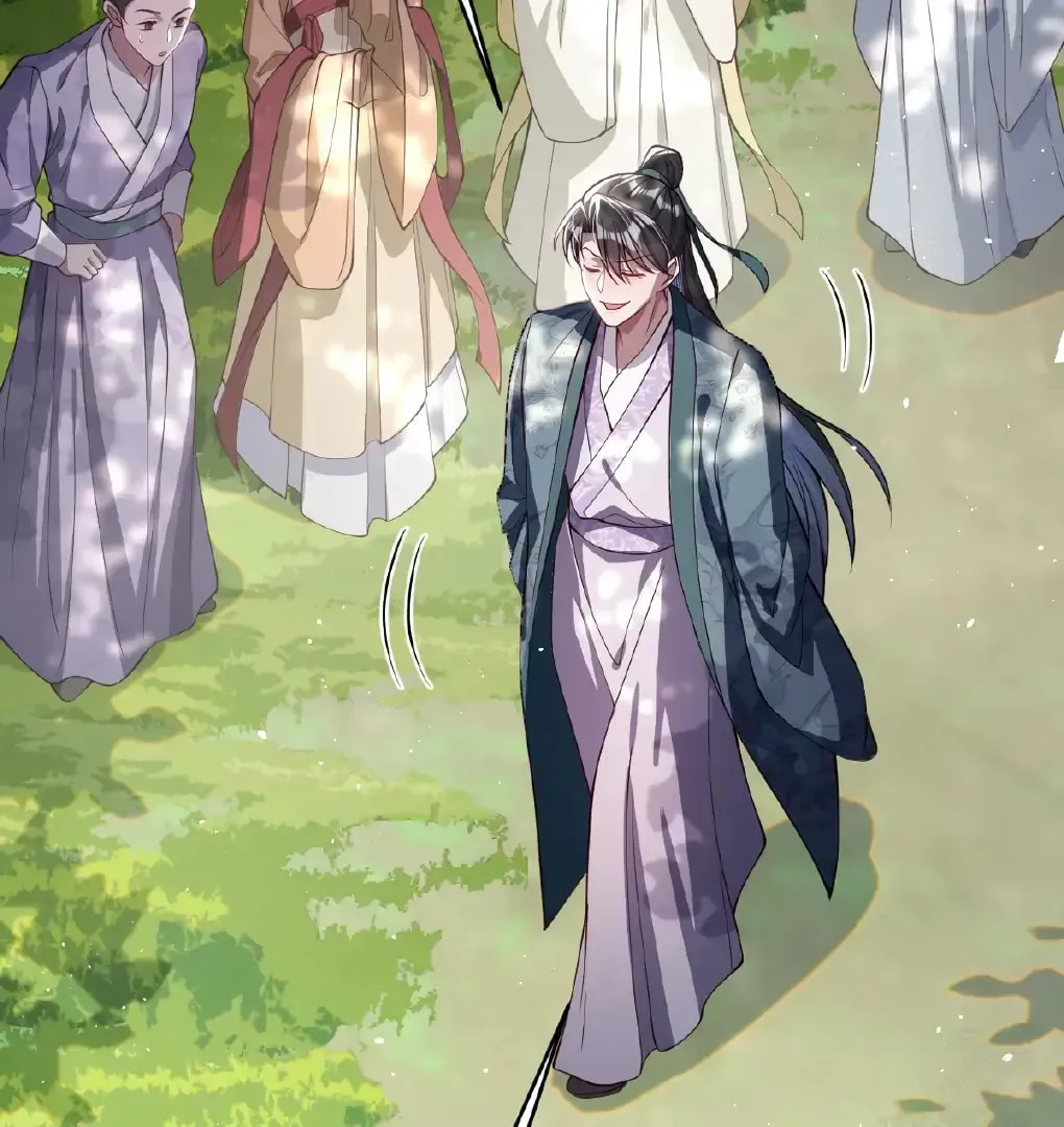 Jiaoyangle Ge Feng Pi Meiren Er Chapter 24 page 65 - 