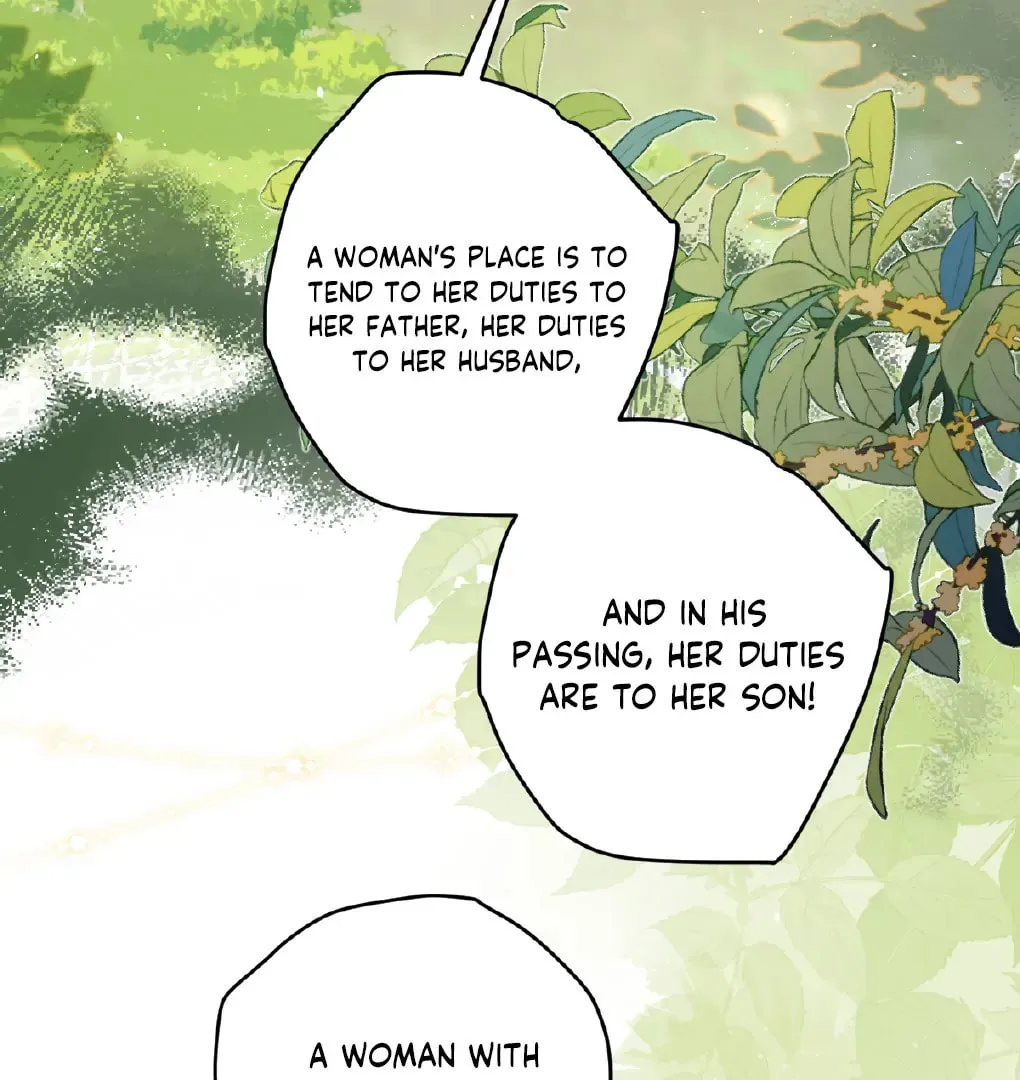 Jiaoyangle Ge Feng Pi Meiren Er Chapter 24 page 66 - 