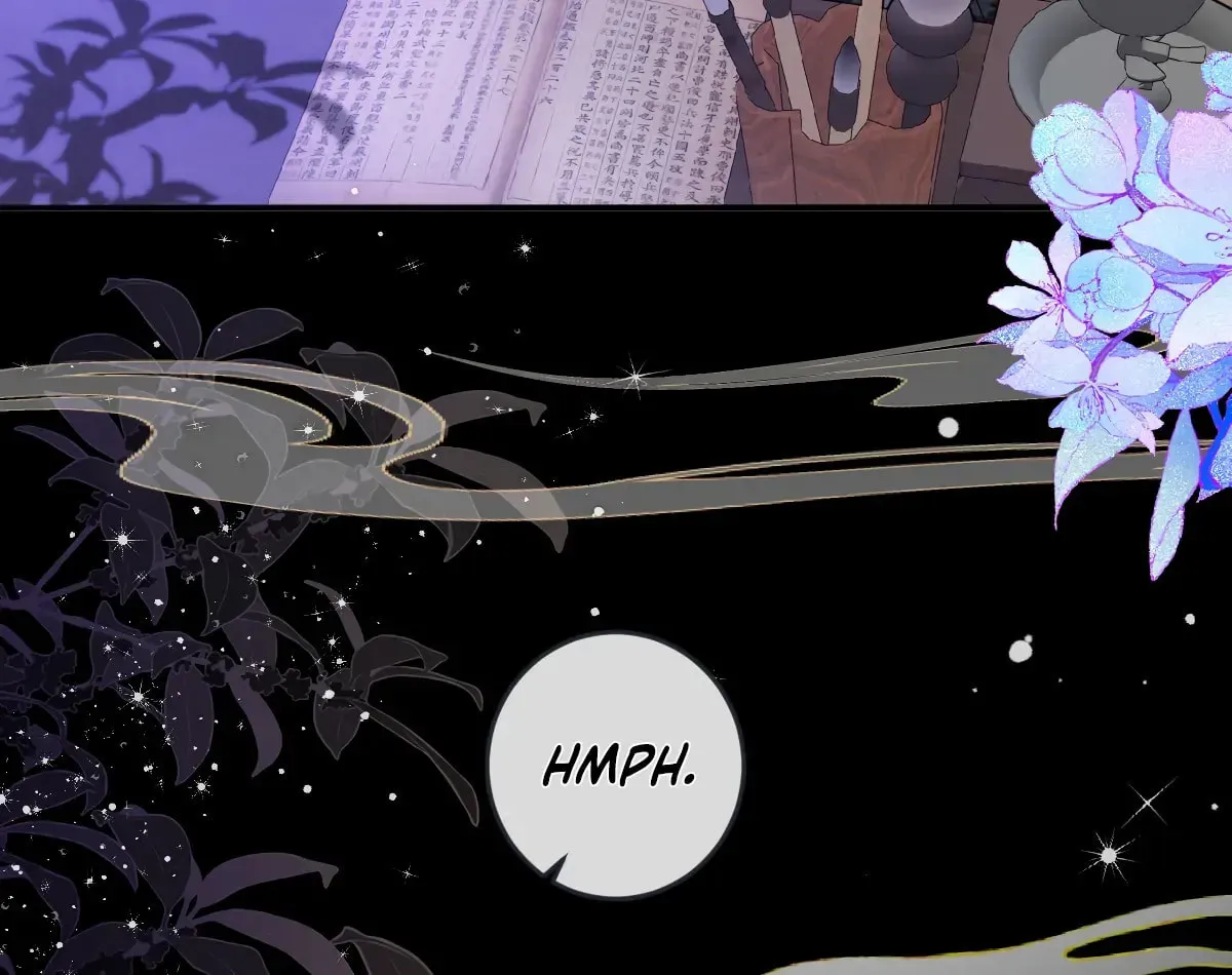 Jiaoyangle Ge Feng Pi Meiren Er Chapter 24 page 8 - 