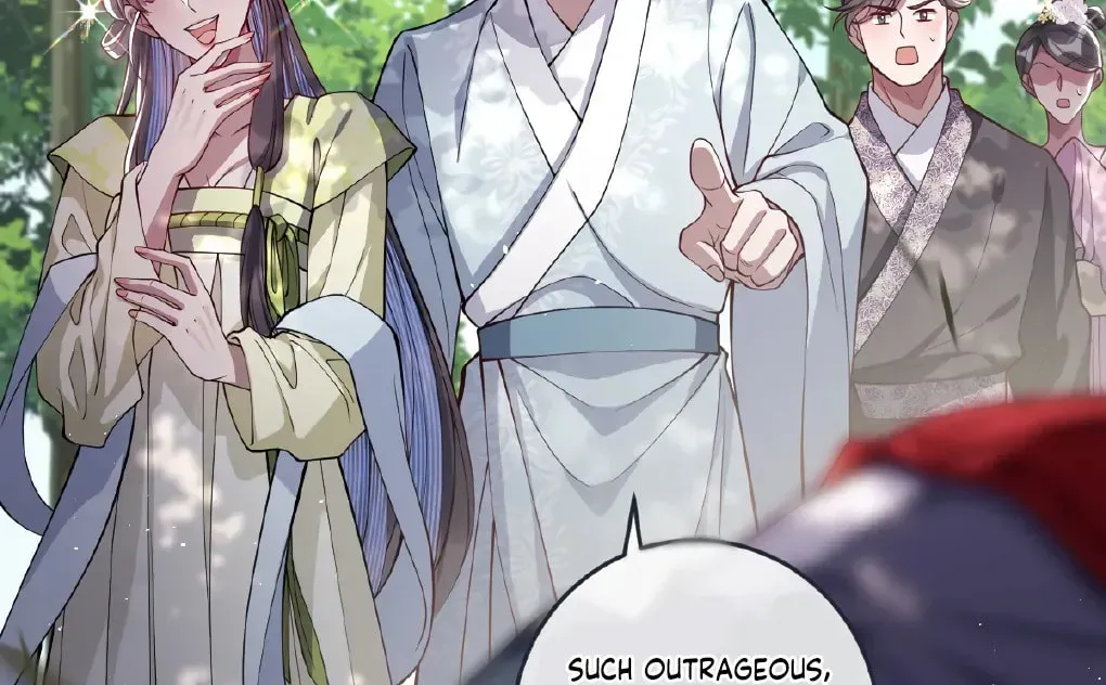 Jiaoyangle Ge Feng Pi Meiren Er Chapter 24 page 71 - 