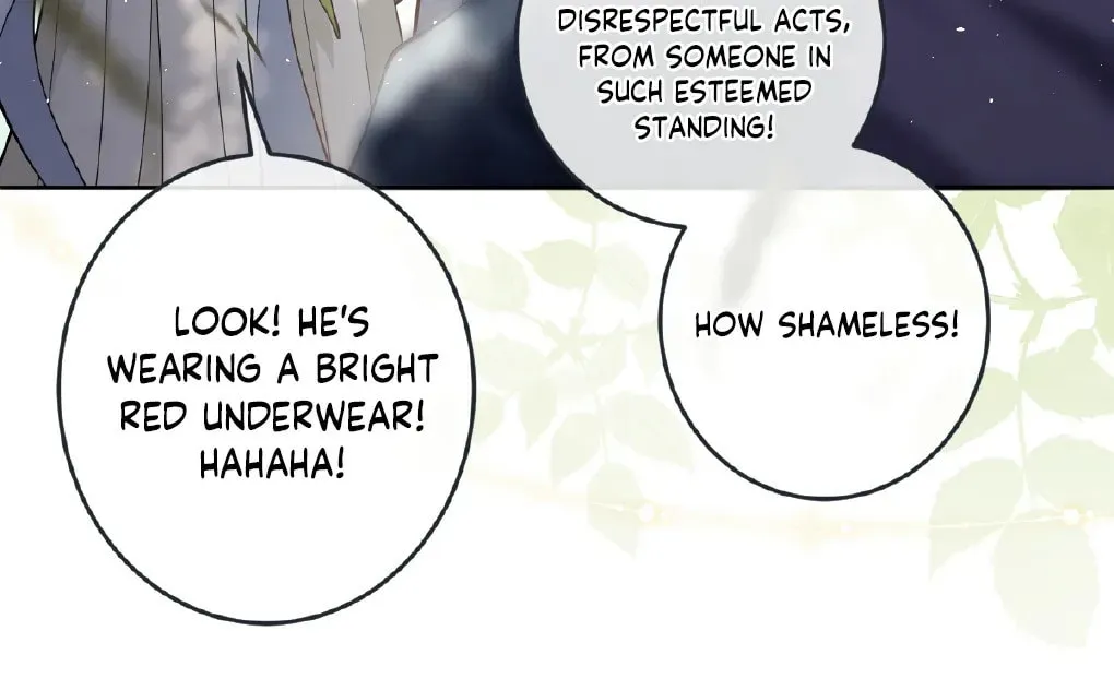 Jiaoyangle Ge Feng Pi Meiren Er Chapter 24 page 72 - 