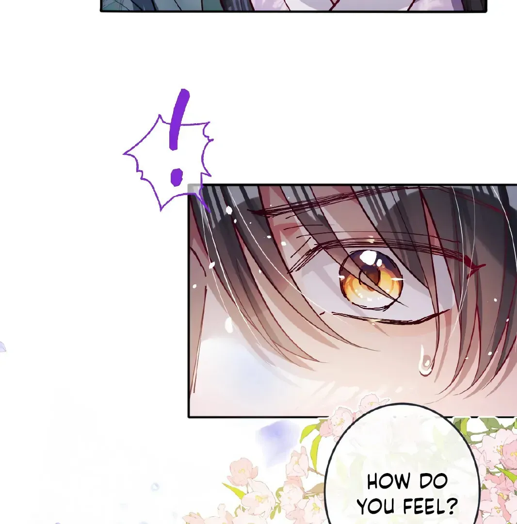 Jiaoyangle Ge Feng Pi Meiren Er Chapter 24 page 74 - 