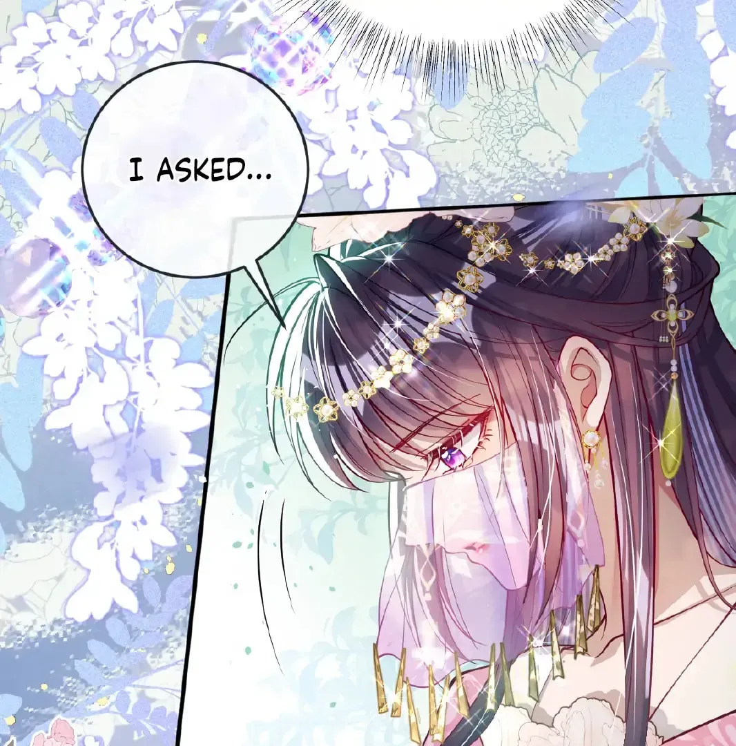 Jiaoyangle Ge Feng Pi Meiren Er Chapter 24 page 79 - 