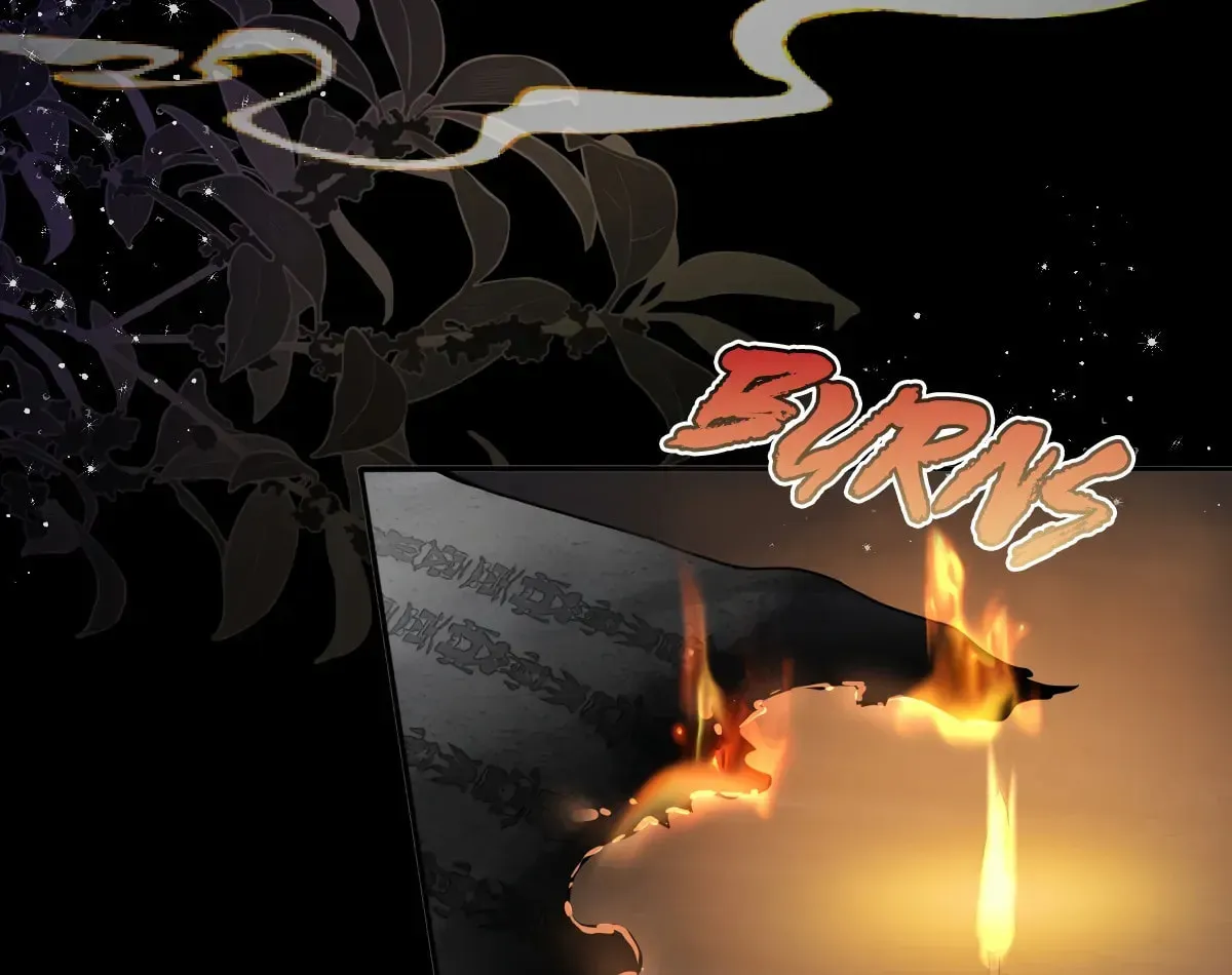 Jiaoyangle Ge Feng Pi Meiren Er Chapter 24 page 9 - 
