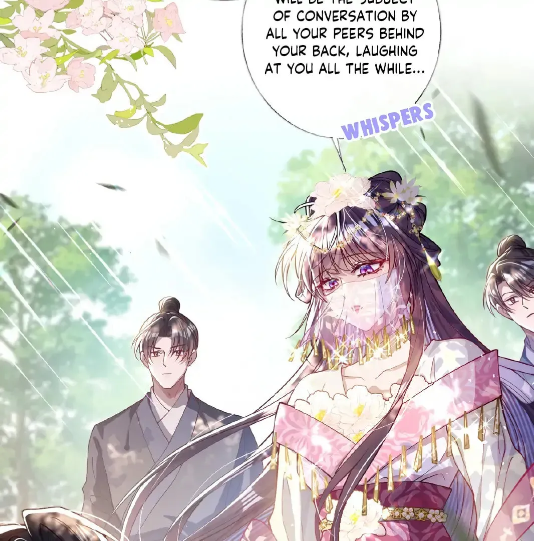 Jiaoyangle Ge Feng Pi Meiren Er Chapter 24 page 81 - 
