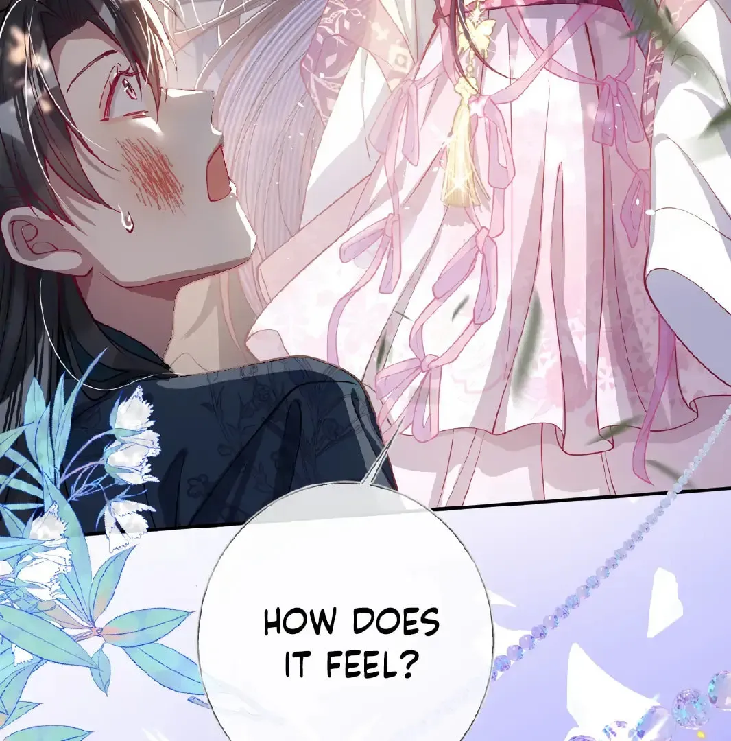 Jiaoyangle Ge Feng Pi Meiren Er Chapter 24 page 82 - 