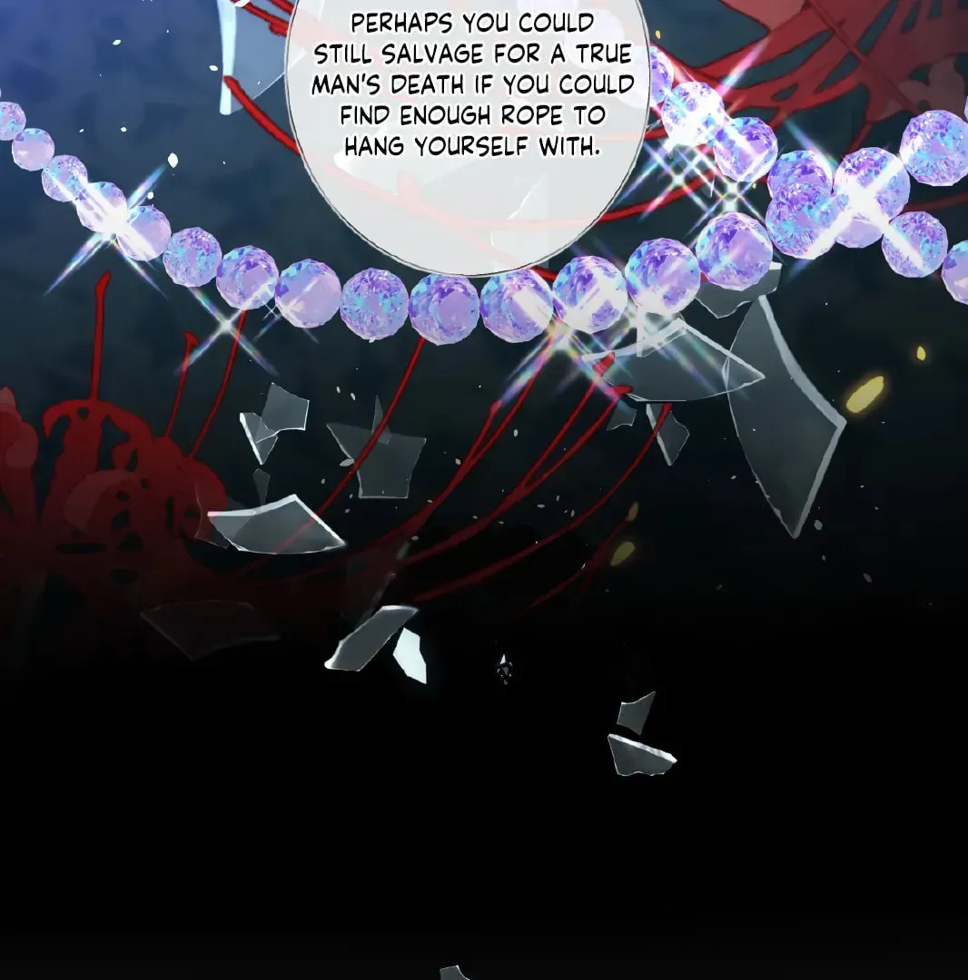 Jiaoyangle Ge Feng Pi Meiren Er Chapter 24 page 85 - 