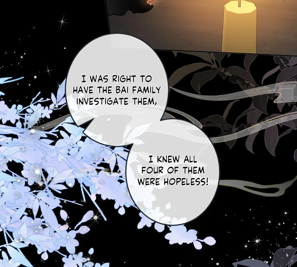 Jiaoyangle Ge Feng Pi Meiren Er Chapter 24 page 10 - 