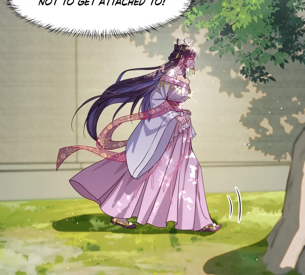 Jiaoyangle Ge Feng Pi Meiren Er Chapter 25 page 14 - 